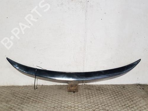 Rear spoiler BMW 3 (F30, F80) 320 d BP25462566C96