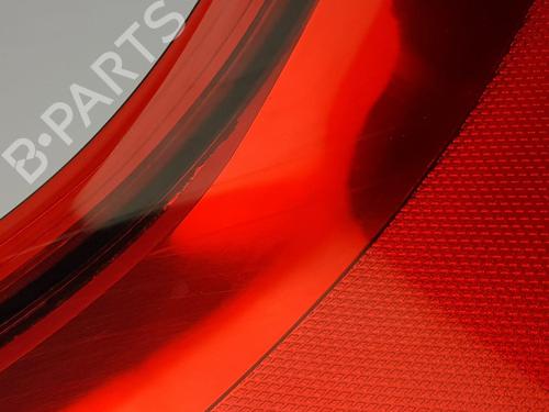 Right taillight FORD FOCUS III 1.0 EcoBoost | BP26915240C35 