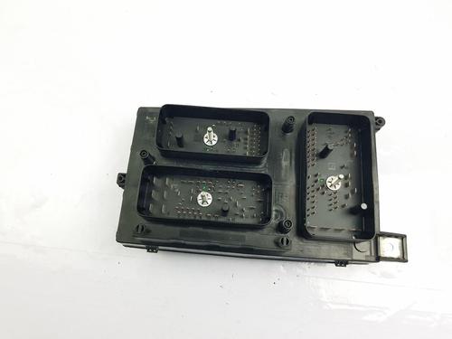 Sikringsdose VAUXHALL ASTRA Mk V (H) (A04) 1.4 (L48) | BP25462366E1 