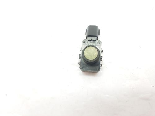 Modulo elettronico LEXUS UX (_AA1_, _AH1_, _MA1_) 250h (MZAH10) (184 hp) 29984382