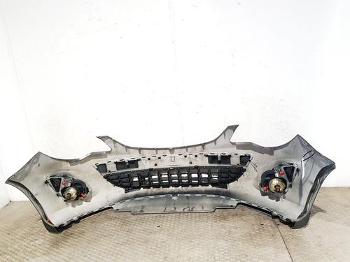 Front bumper VAUXHALL CORSA Mk III (D) (S07) 1.2 i 16V (L08) | BP32766628C7  - Image 15