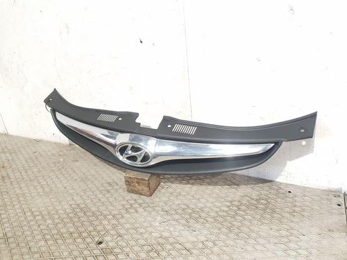 Grille HYUNDAI i30 (FD) 1.6 | BP24184492C40 