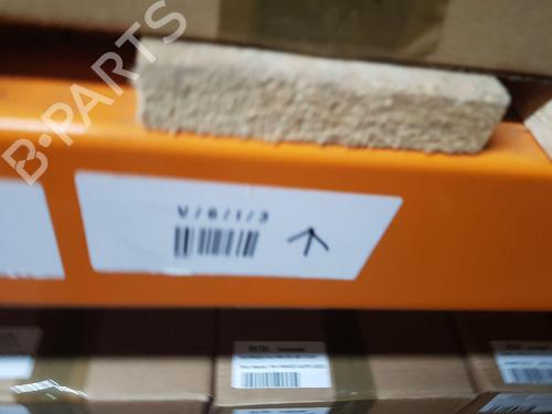 Engine control unit (ECU) INFINITI Q50 50 D | BP31027166M57