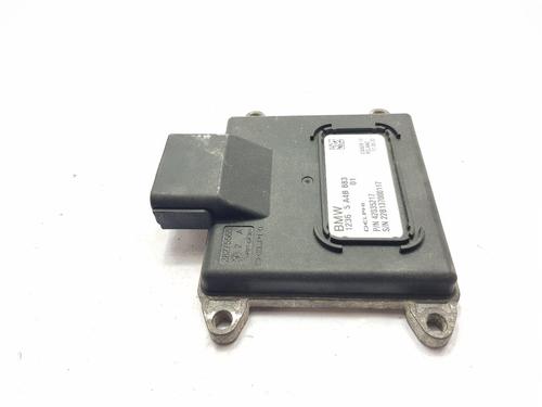 Engine control unit (ECU) BMW i3 (I01) Electric | BP30948688M57