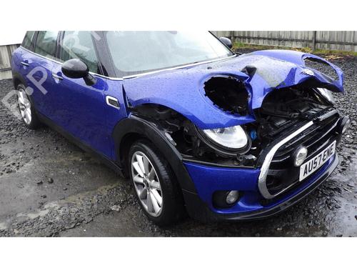 Used Parts MINI MINI CLUBMAN (F54)    2145645