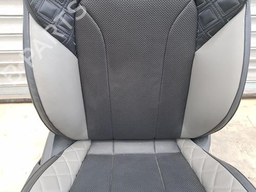 Right front seat BENTLEY CONTINENTAL Convertible (3S_) 4.0 V8 AWD | BP36052147C16 - Image 4