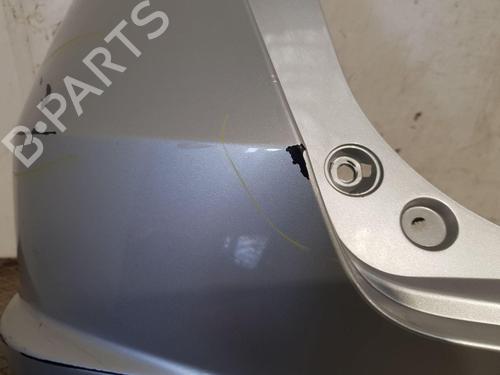 Rear bumper HONDA CIVIC VIII Hatchback (FN, FK) 1.4 (FK1) | BP22669729C8 