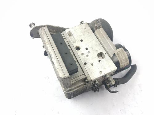 Used ABS pump ABS pump MERCEDES-BENZ E-CLASS (W211) E 270 CDI (211.016) (177 hp) 28284049 28284049