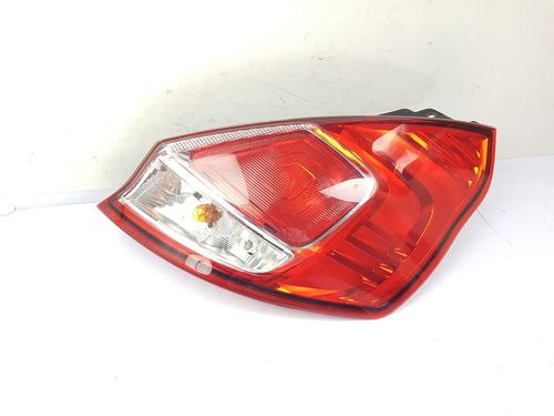 Right taillight FORD FIESTA VI (CB1, CCN) 1.6 ST | BP24941541C35 