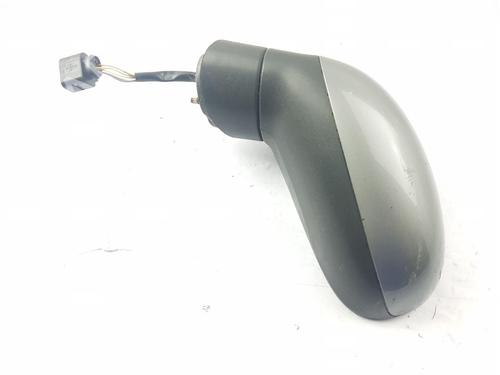 Left mirror SEAT LEON (1P1) 1.9 TDI | BP28081477C26 