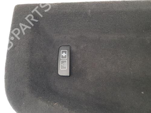 Boot lining BMW X4 (G02, F98) xDrive M40 i | BP31864334I3 