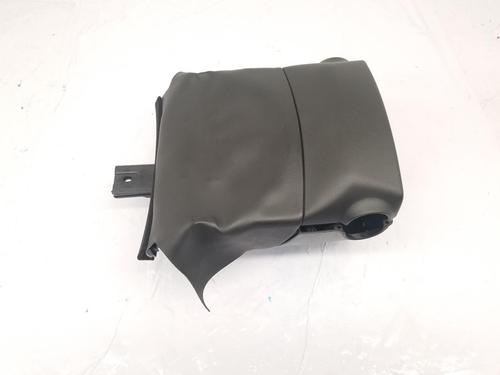 Used Other Other LOTUS EMIRA 3.5 (405 hp) 39684546 39684546