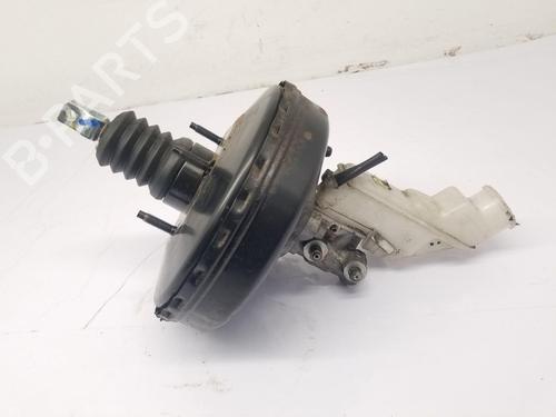 Servo brake SUZUKI ALTO VII (GF) 1.0 (AMF310, GFC31S) | BP28120048M42 