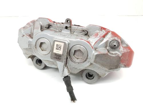 Right front brake caliper MERCEDES-BENZ C-CLASS (W205) C 450 AMG 4-matic (205.064) | BP22681493M104 