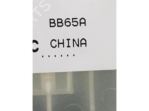 Right front window switch NISSAN QASHQAI / QASHQAI +2 I (J10, NJ10, JJ10E) 1.5 dCi | BP22663406I26 