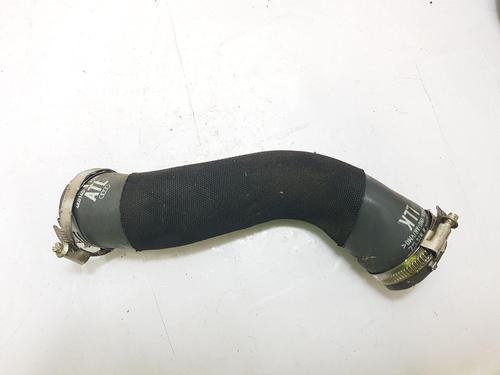 Intercooler pipe AUDI A6 C8 Avant (4A5) RS6 Mild Hybrid quattro | BP22671683M127 
