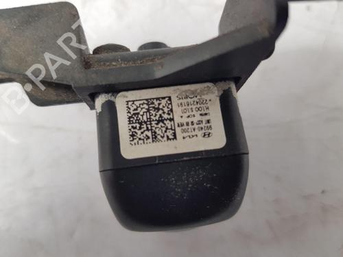 Electronic module KIA NIRO II (SG2) EV | BP35795595M83 - Image 7