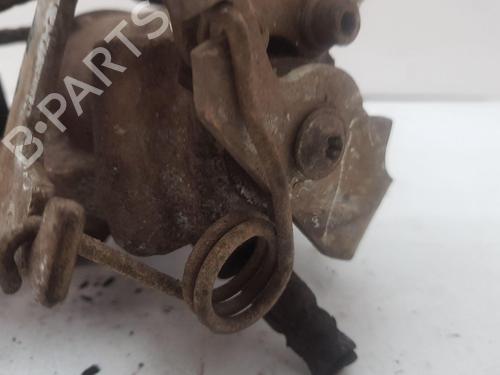 Right rear brake caliper FORD TRANSIT Van (FA_ _) 2.2 TDCi | BP22673342M106 