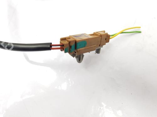 Ignition barrel NISSAN MICRA IV (K13K, K13KK) 1.2 DIG-S | BP29900512M48 