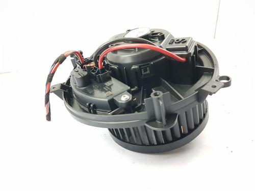 Heater blower motor VW T-ROC (A11, D11)  | BP30264623M62 