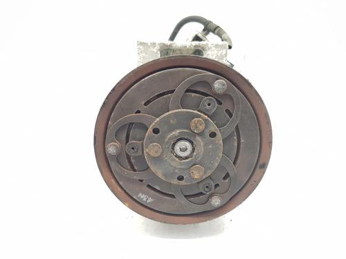 AC-Kompressor RENAULT CAPTUR I (J5_, H5_) 1.5 dCi 90 (J5N4, J5M5, J5MW, J5M6, J5AL, J5AJ) | BP29900437M34