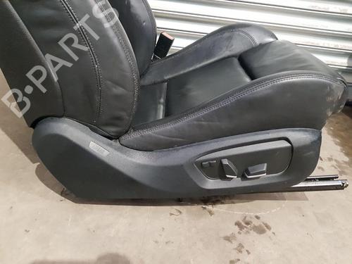 Right front seat BMW 5 (F10) M5 | BP22656996C16 