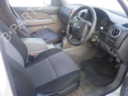 Right headlight FORD RANGER (ET) 2.5 TDCi 4x4 | BP32398219C29 