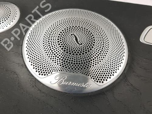 Other MERCEDES-BENZ E-CLASS Coupe (C238) E 220 d (238.314) | BP27353355O1