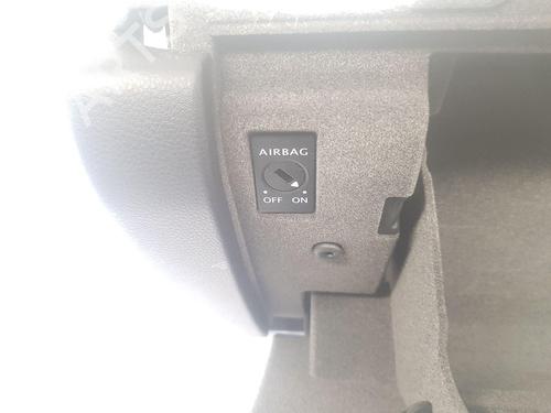 Glove box PORSCHE CAYENNE (92A)  | BP22208901C95 