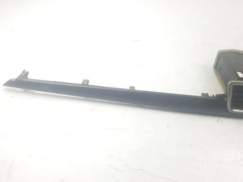 Luftventil MAZDA 3 (BM, BN) 2.0 | BP22679536I21 - Image 6