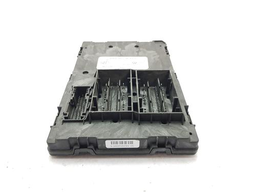 Electronic module AUDI A5 Sportback (F5A, F5F) 2.0 TDI | BP22665507M83 