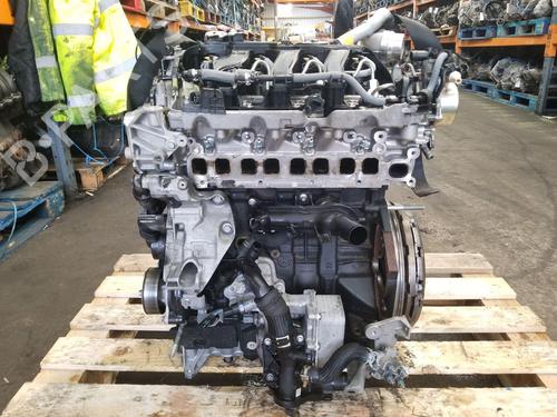 Engine NISSAN NV300 Van (X82) | BP30923999M1