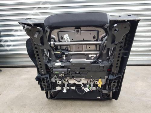Right front seat FORD USA EDGE  | BP26903428C16 