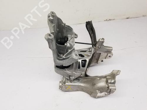Used Engine mount AUDI Q5 (FYB, FYG) SQ5 TFSI quattro (354 hp) 27664988
