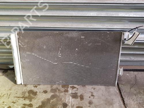 Airco radiateur DACIA DUSTER (HM_) 1.5 dCi 115 4x4 (114 hp) 30045334