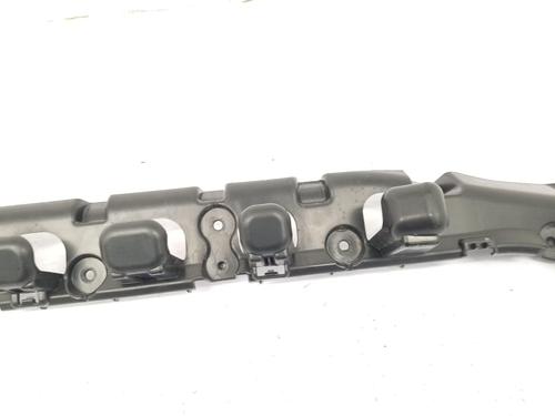 Rear bumper bracket FORD USA EDGE  | BP27579636C159 