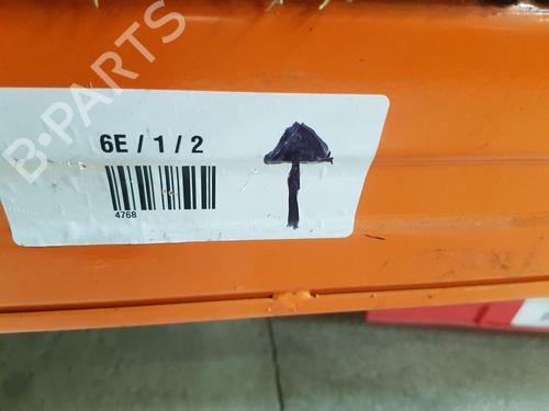Cylinder head HONDA CIVIC IX (FK) 2.0 i-VTEC Type R (FK2) | BP34042805M5 - Image 8