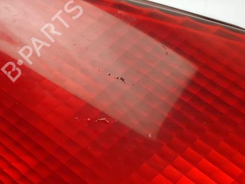 Left taillight SUZUKI LIANA (ER, RH_) 1.6 i (RH416) | BP32483975C34 