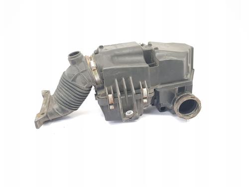 Used Air filter box Air filter box HONDA CR-Z (ZF) 1.5 IMA (ZF1) (114 hp) 33412683 33412683