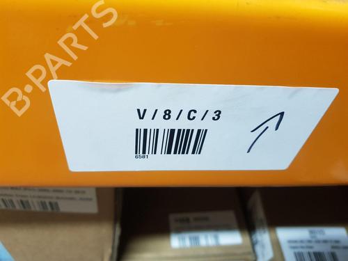 Electronic module BENTLEY CONTINENTAL Convertible (3S_) 4.0 V8 AWD | BP32198777M83 