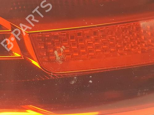 Left taillight AUDI A4 B8 (8K2) 2.0 TDI | BP34331874C34 - Image 4