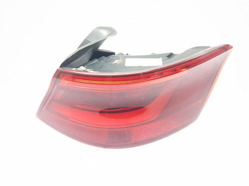right-taillight-audi-a3-8v1-8vk-2012-2013-2014-2015-2016-2017-2018-2019-2020-33329868 main image