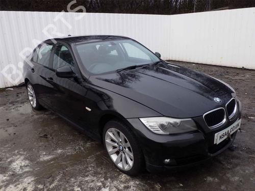 Ratstangsstang BMW 3 (E90) 318 i | BP29440175I23 - Image 9