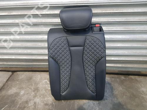 Right front seat AUDI A3 Limousine (8VS, 8VM) RS3 quattro | BP30923993C16 - Image 41