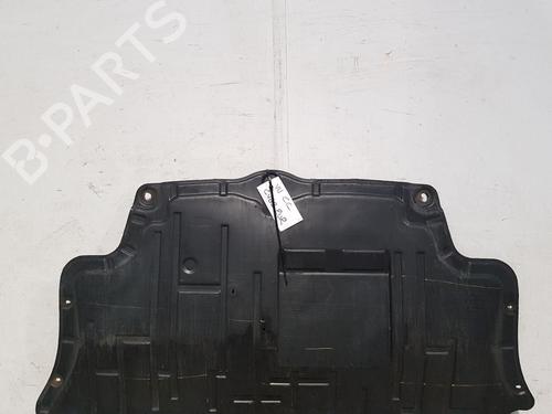 Osłona podwozia VW CC B7 (358) 2.0 TDI | BP30713863M92 