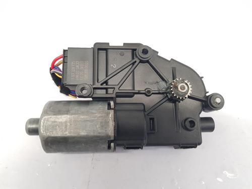 Sunroof engine SKODA YETI (5L) 2.0 TDI 4x4 | BP29229733M60 