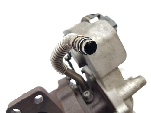 Turbocharger/Supercharger FORD TOURNEO CONNECT / GRAND TOURNEO CONNECT V408 MPV  | BP30628056M71 