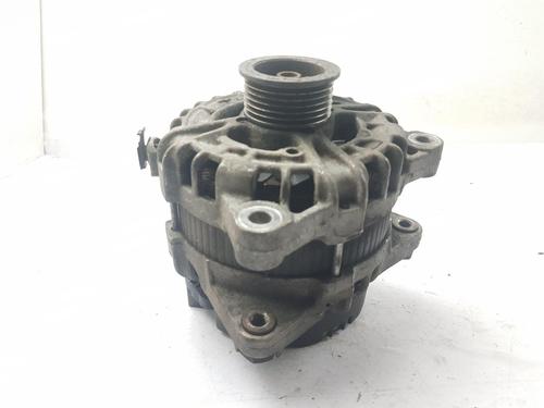 Alternator LAND ROVER RANGE ROVER VELAR (L560) 2.0 D200 MHEV 4x4 | BP34638874M7  - Image 5