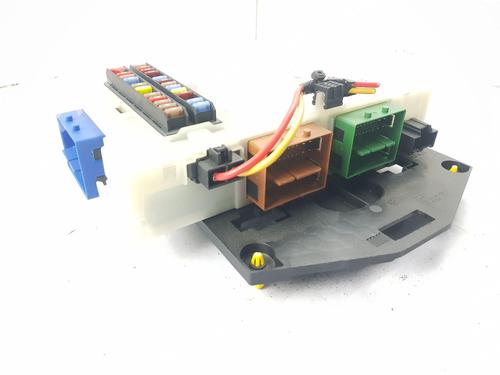 Electronic module FORD MONDEO IV Turnier (BA7) 1.8 TDCi | BP31075489M83