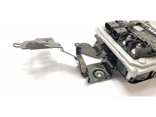 Inverter/Converter AUDI Q8 (4MN, 4MT) RS FSI Mild Hybrid quattro | BP27267002M119